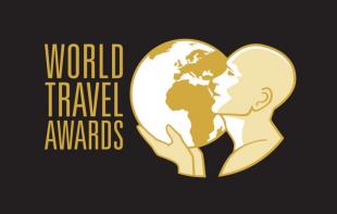 Es momento de apoyar a Ecuador en los World Travel Awards 2023